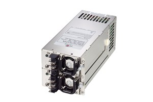 DR1S2-5307V4V(300W)