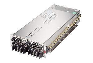 DR1U2-5200V4H(200W)