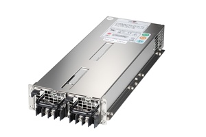 DR1V2-5250V4H(250W)