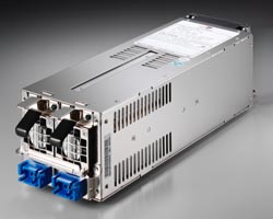 DR2G-6350F(350W)