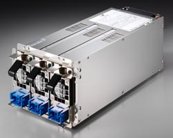 DR3G-6650F(650W)
