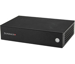 E102-9AP-L