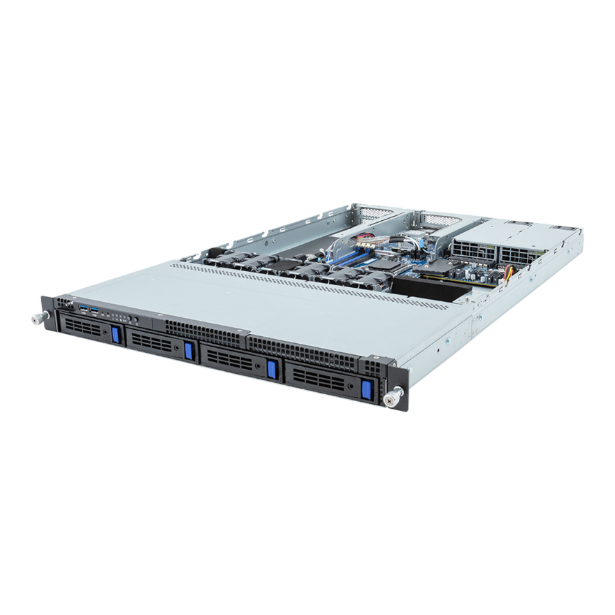 E133-C10 (rev. AAG1)