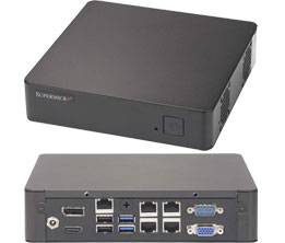 E200-9B