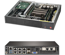 E300-9D-8CN8TP