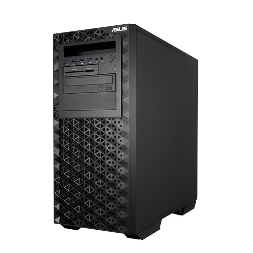 E900 G4