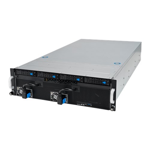 ESC N4A-E11