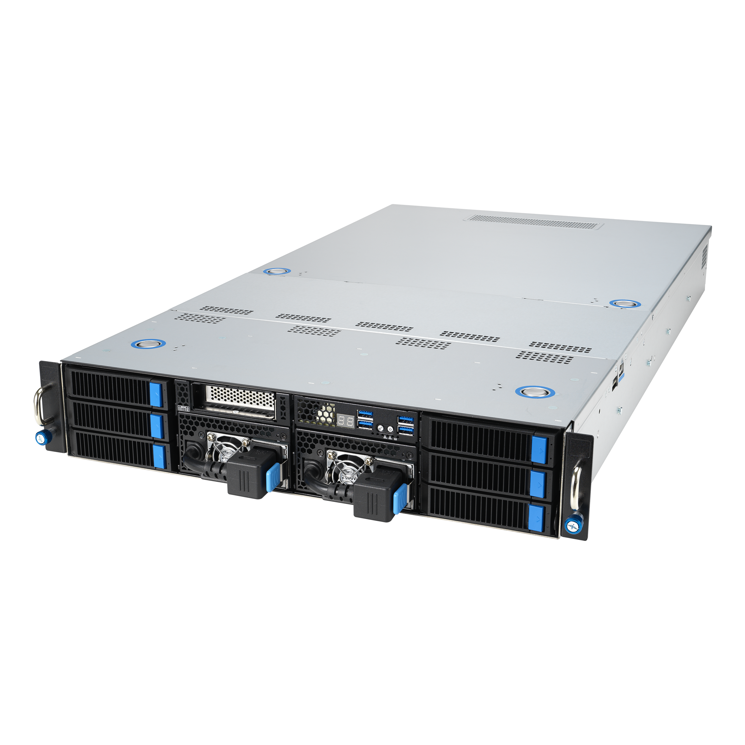 ESC4000-E11