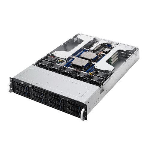 ESC4000 G3