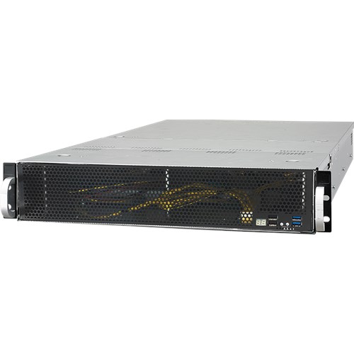 ESC4000 G4X
