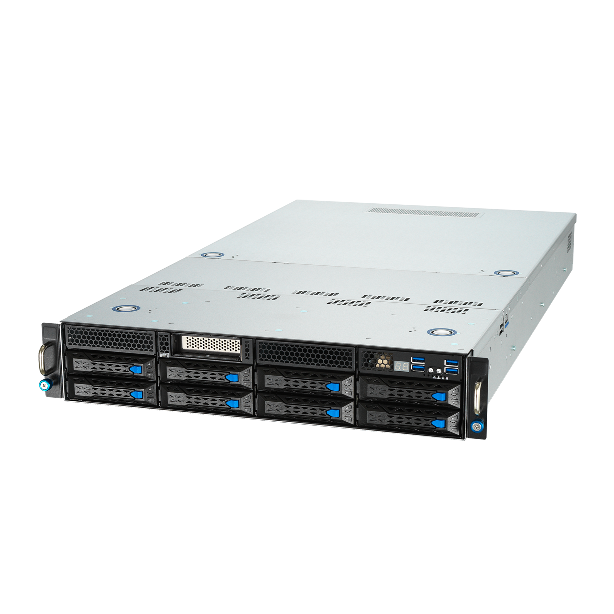 ESC4000A-E10