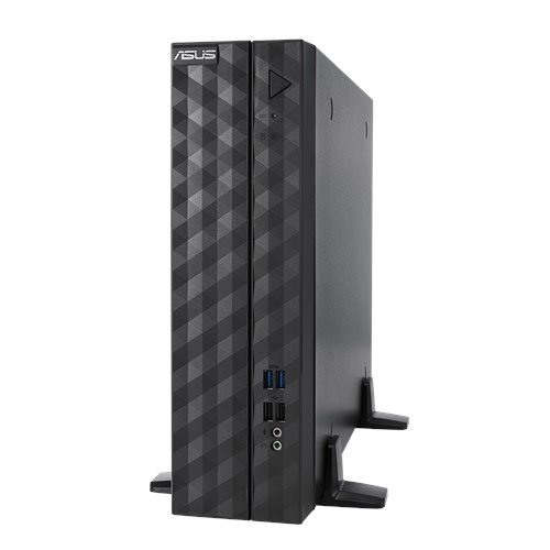 ESC510 G4 SFF