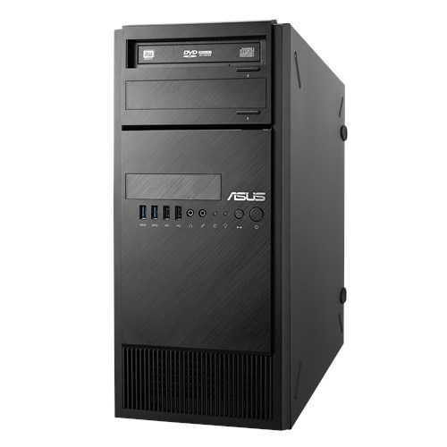 ESC700 G4