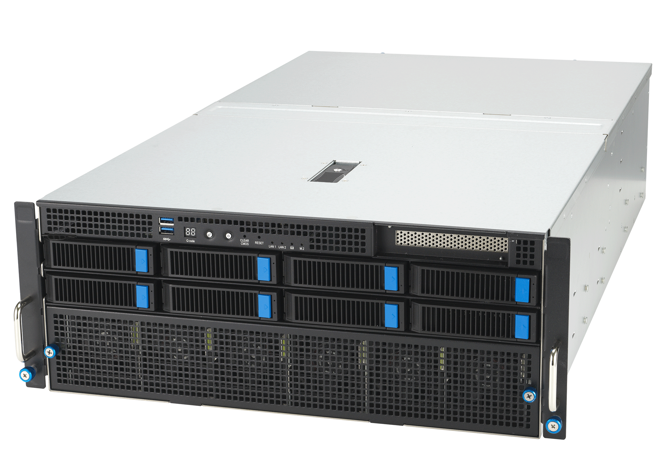 ESC8000-E11
