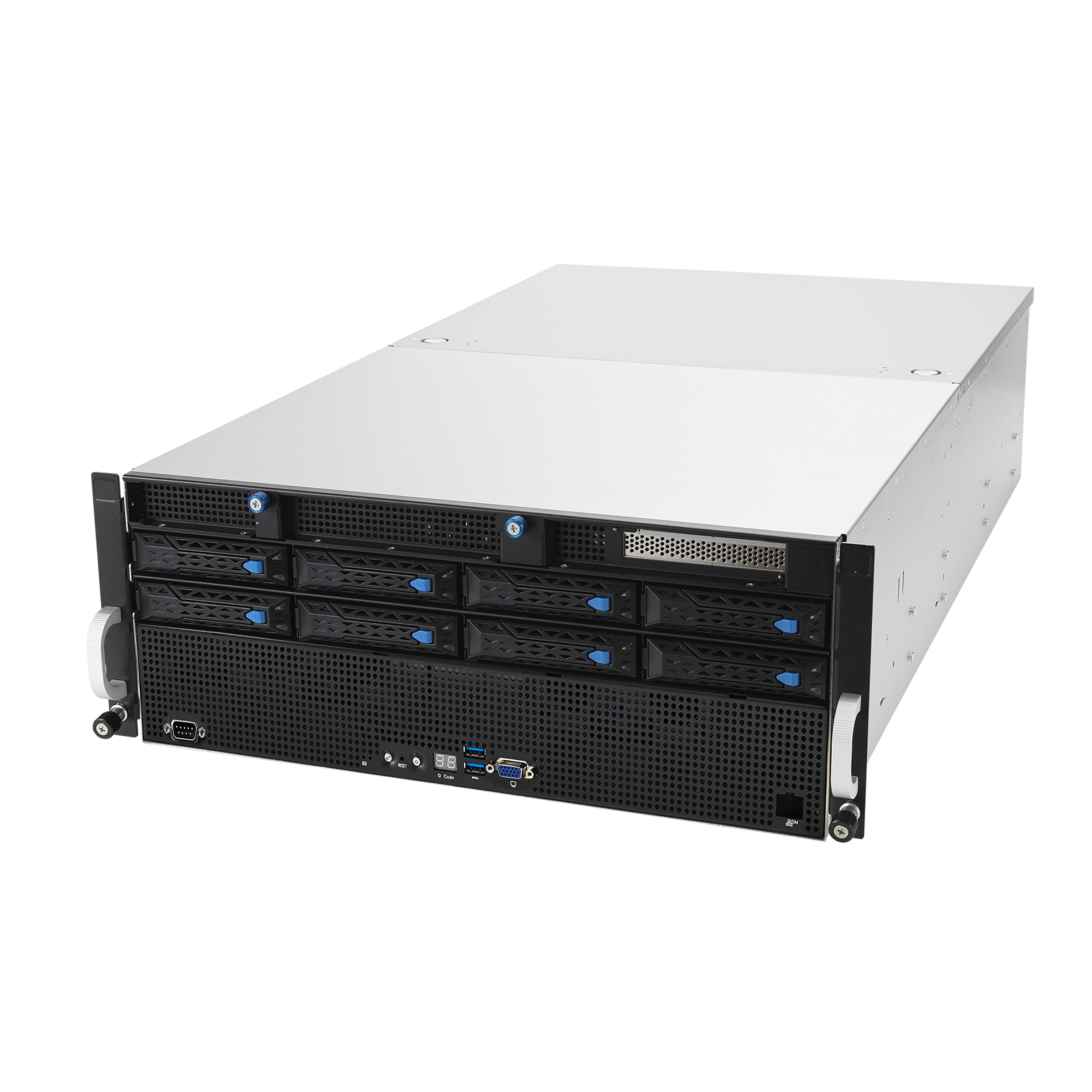 ESC8000A-E11