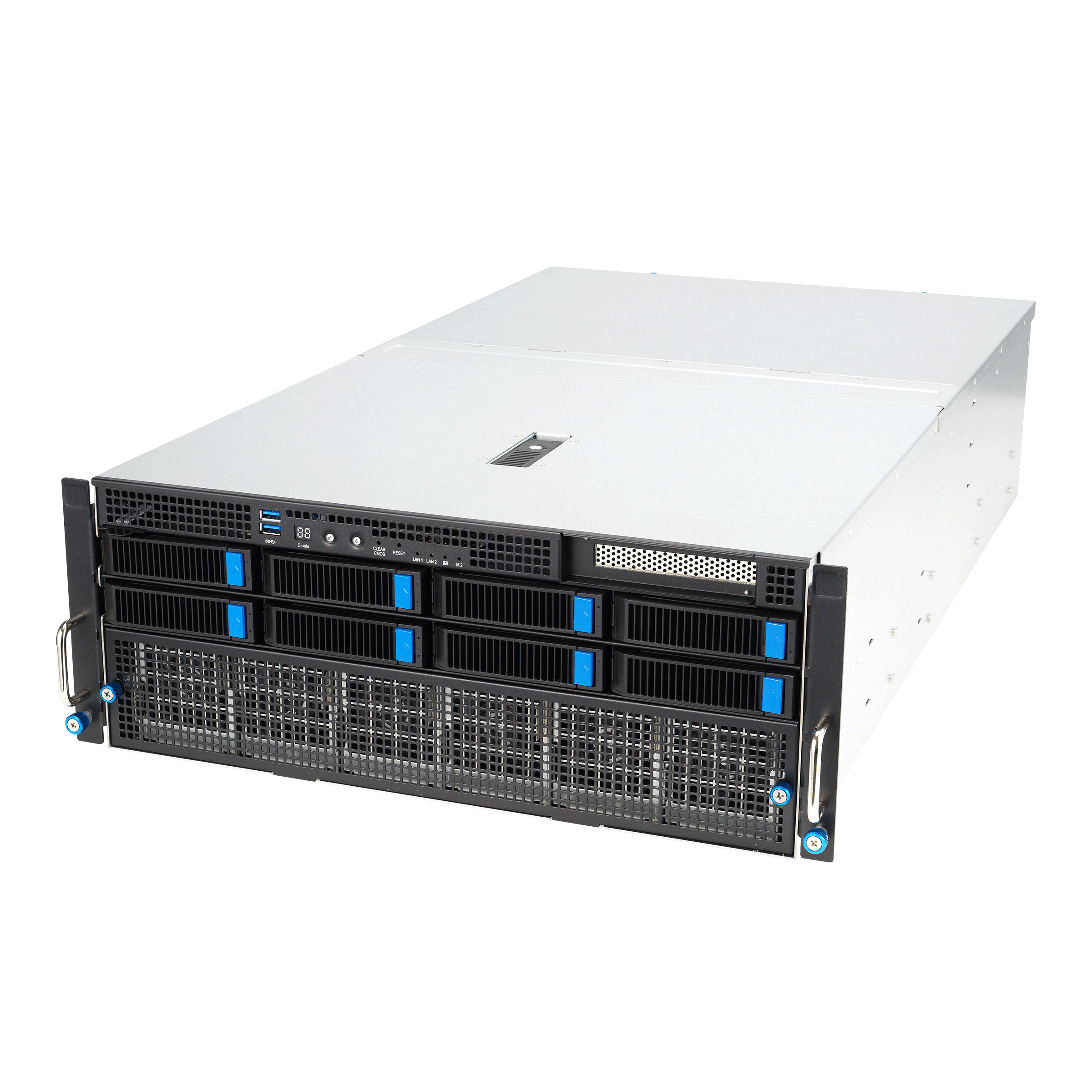ESC8000A-E12P