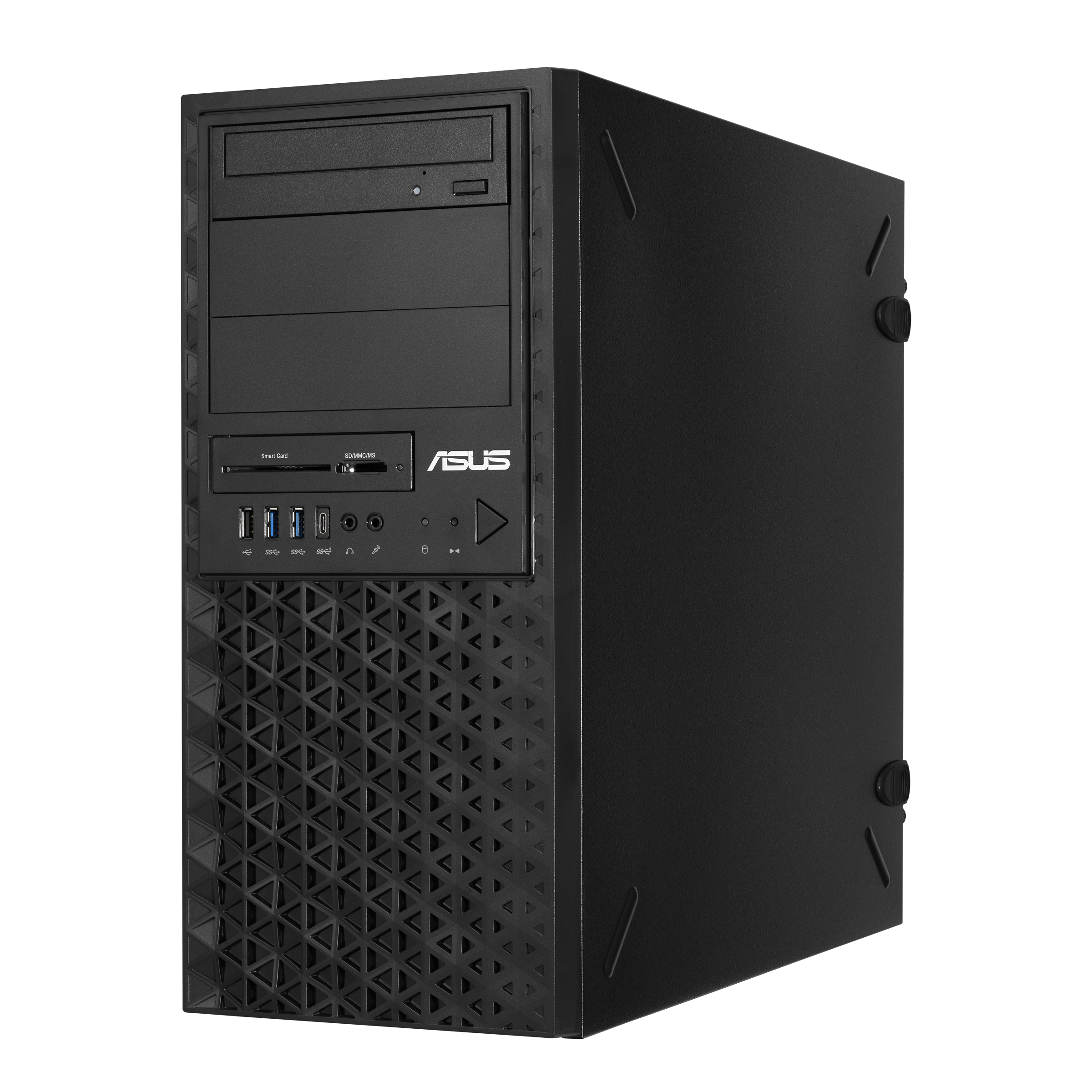 ExpertCenter E500 G9