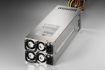 G1W2-5760V2V(760W)