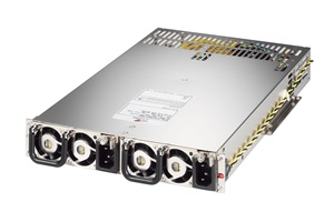 G1W2-5760V3H(760W)