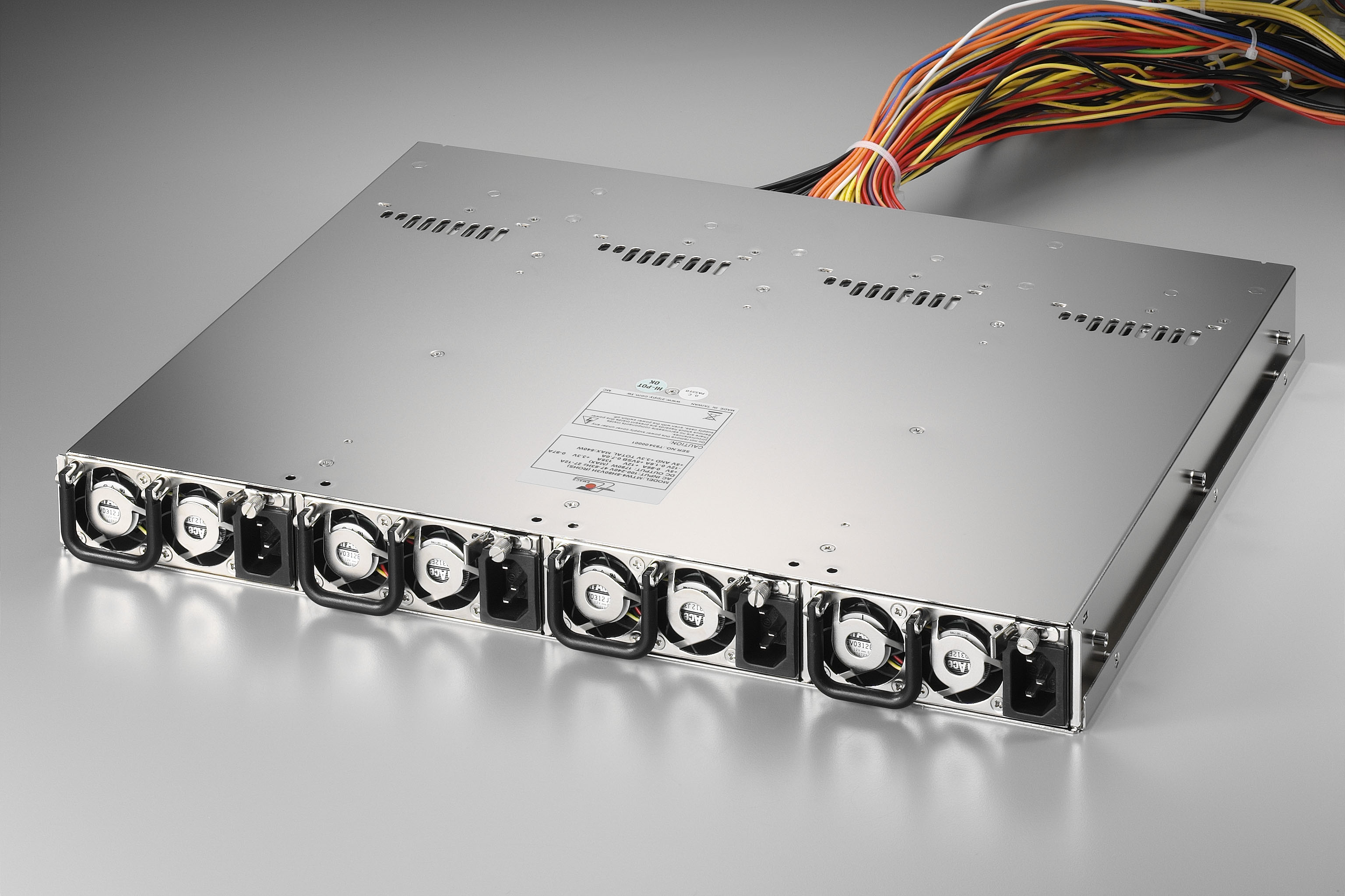 G1W4-5BG0V2H(1500W)