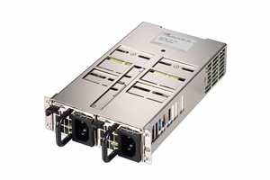 G1X2-1060V12(60W)
