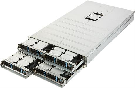G210-H4G (rev. 1.0)
