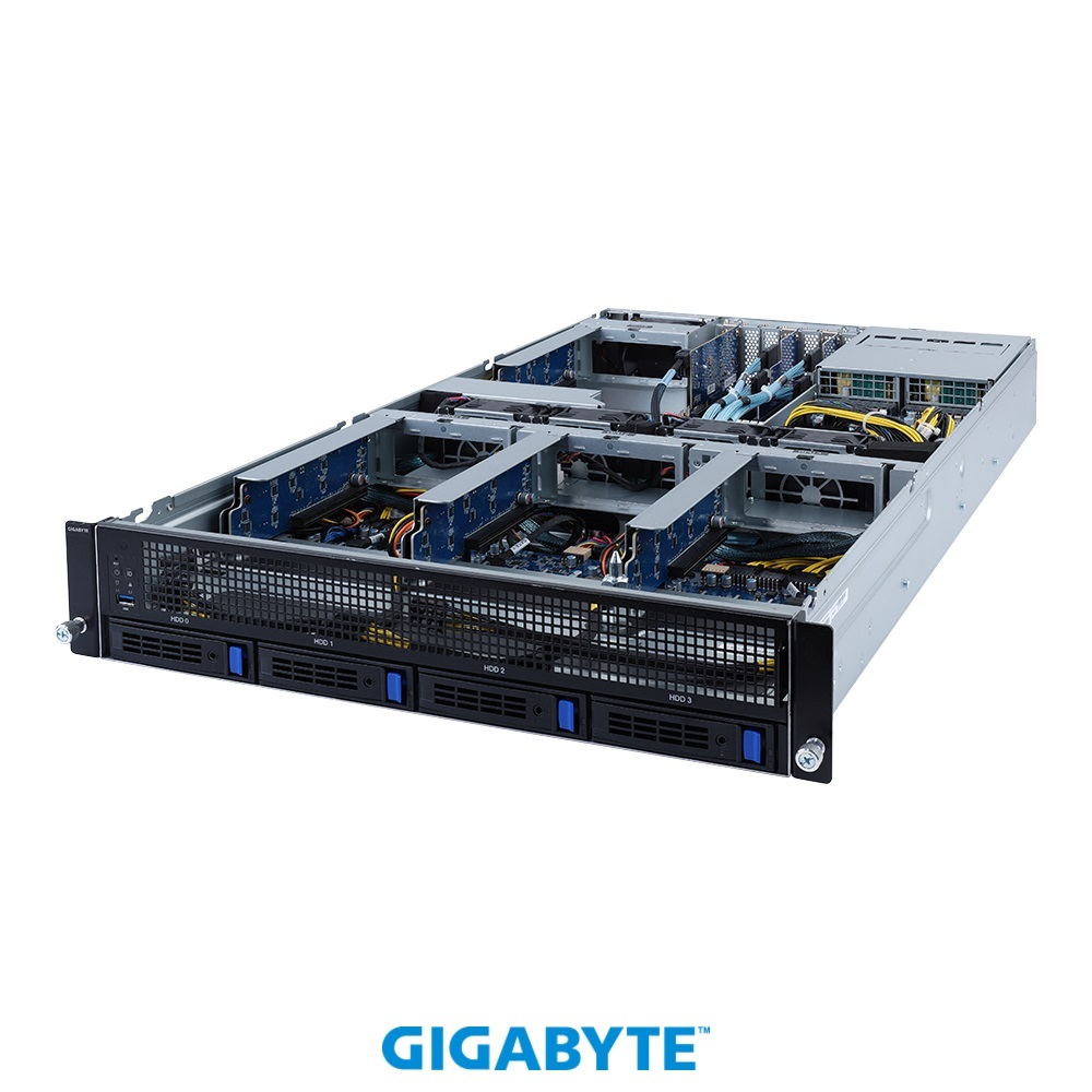 G242-P33 (rev. 100)