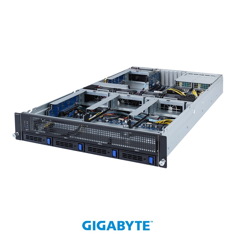 G242-P34 (rev. 100)