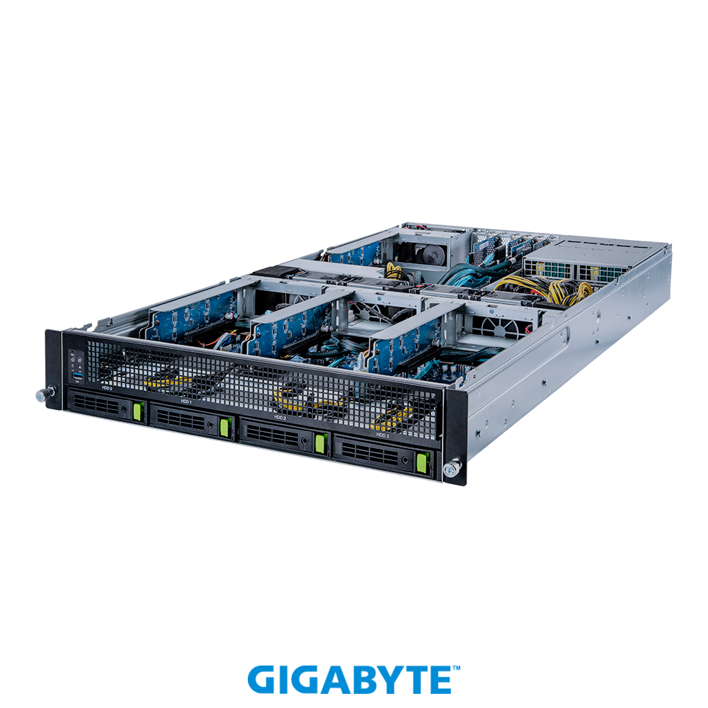 G242-P35 (rev. 100)