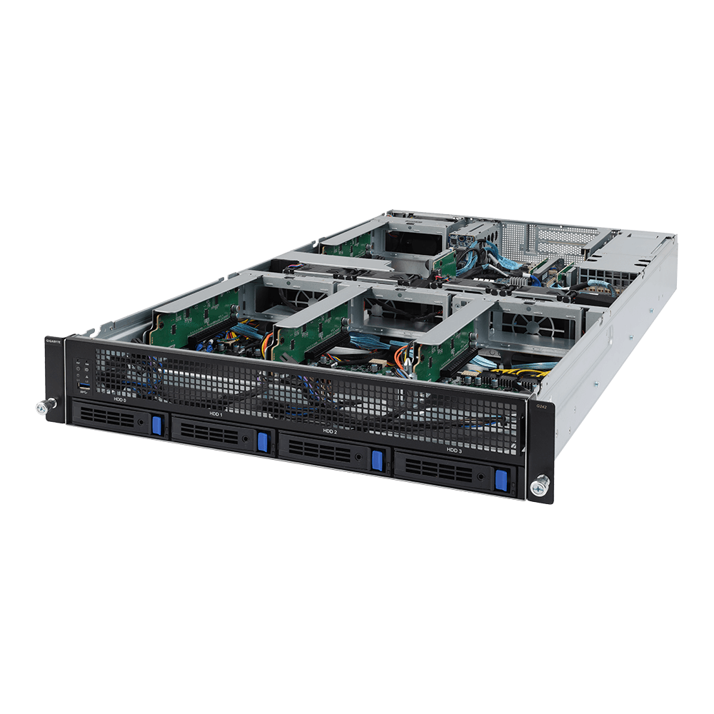 G242-Z10 (rev. 100)