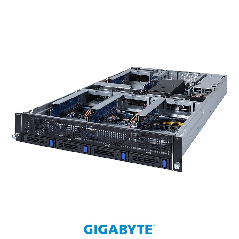 G242-Z12 (rev. A00)