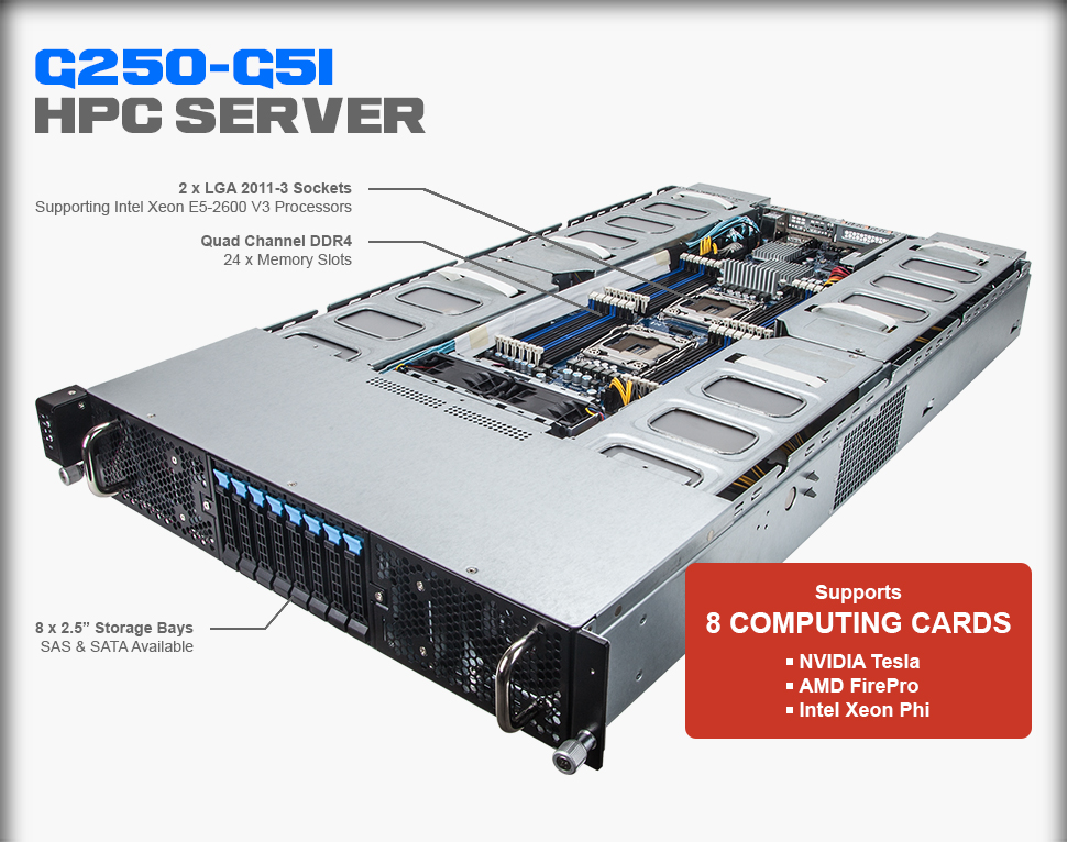 G250-G51 (rev. 1.0)