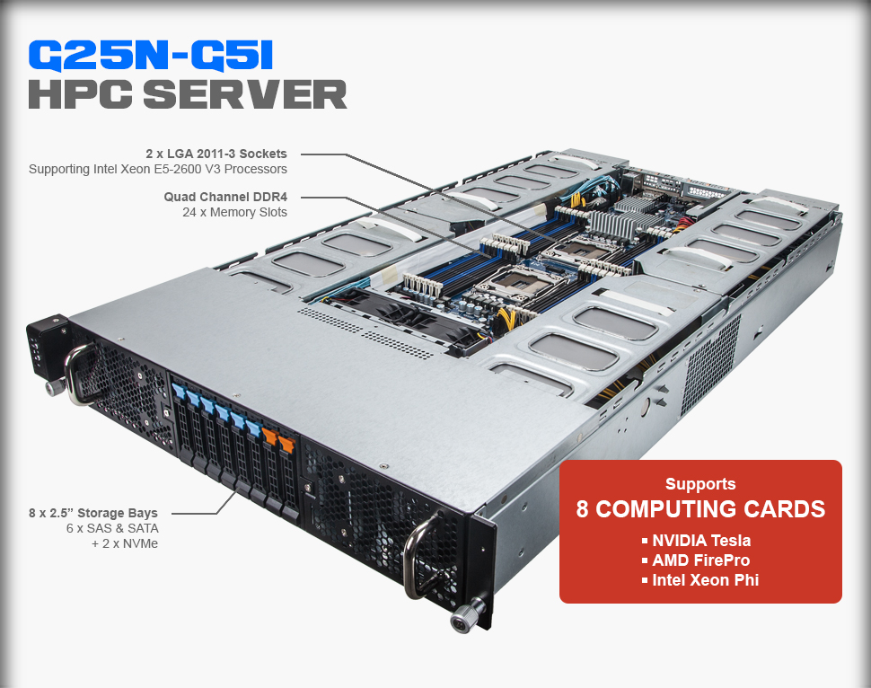 G25N-G51 (rev. 1.1)