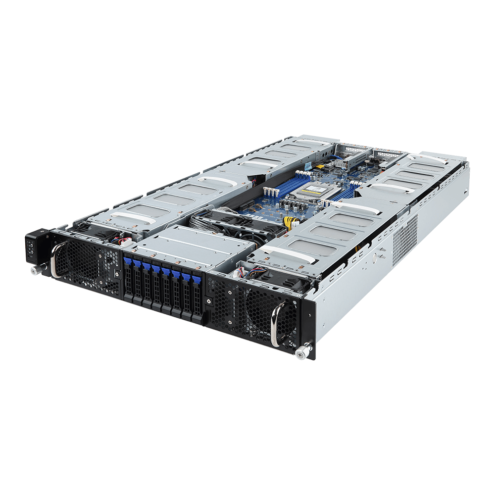 G291-Z20 (rev. A00)