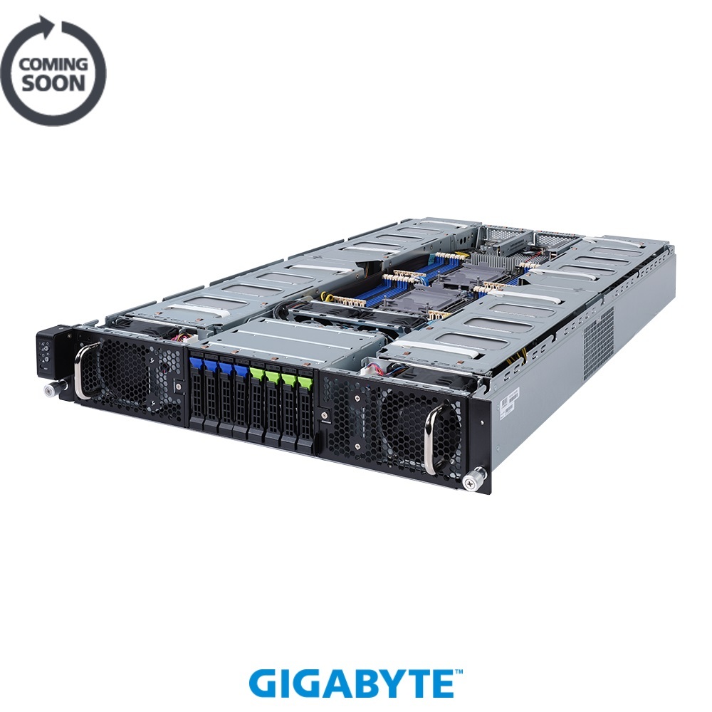 G292-280 (rev. 100)