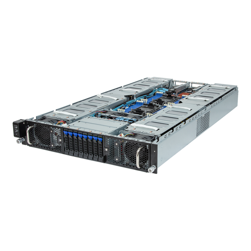 G293-S45 (rev. AAP1)