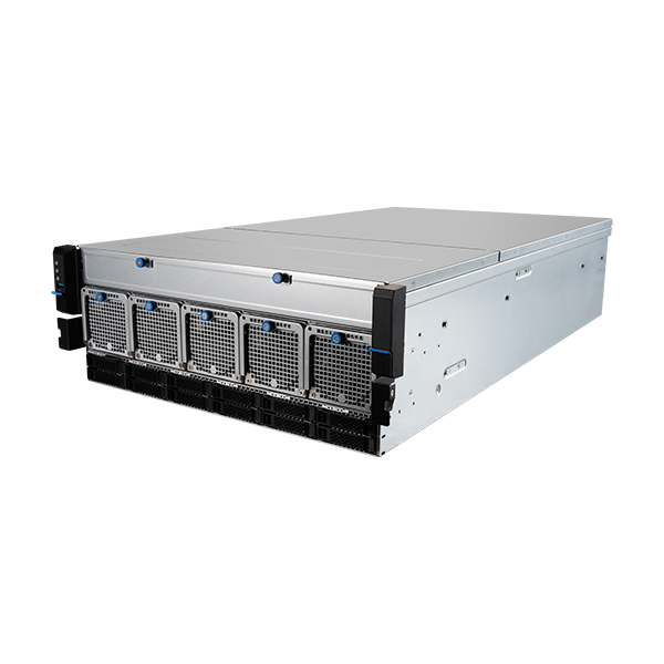 G4101-01