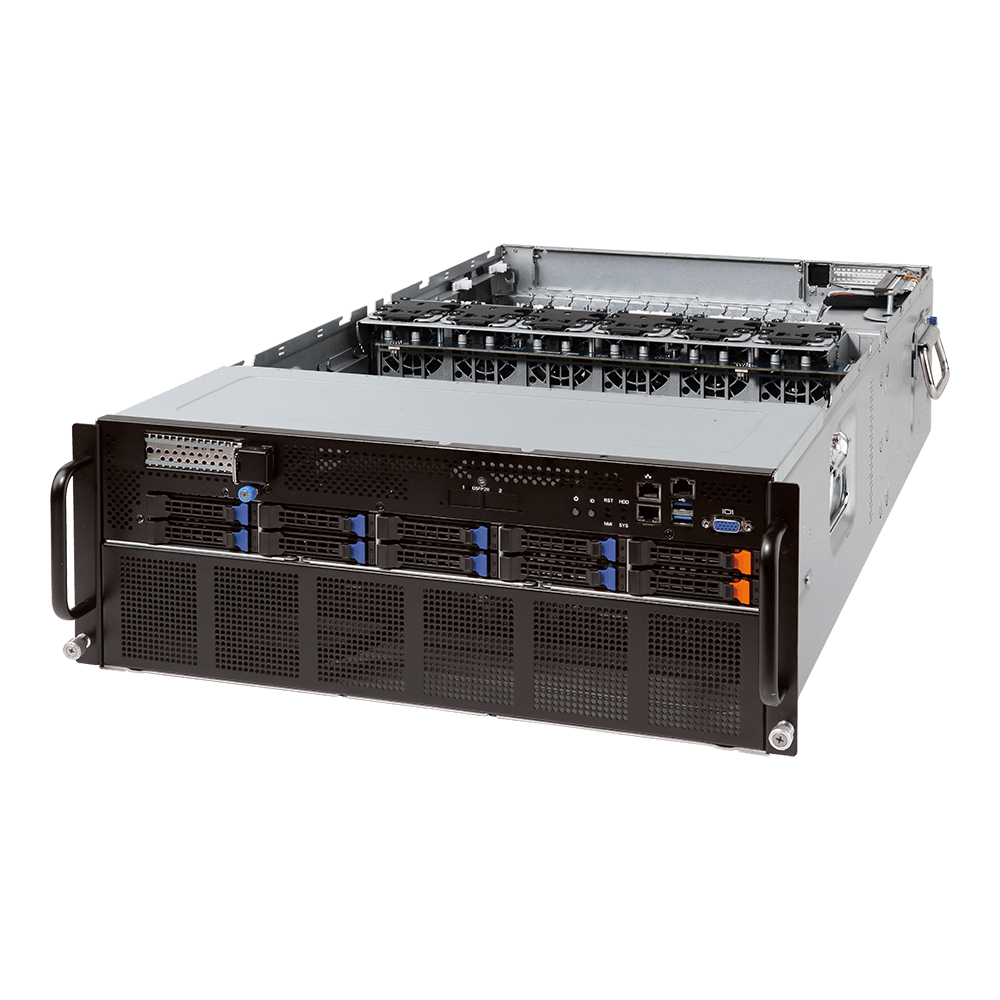 G481-H80 (rev. 100)