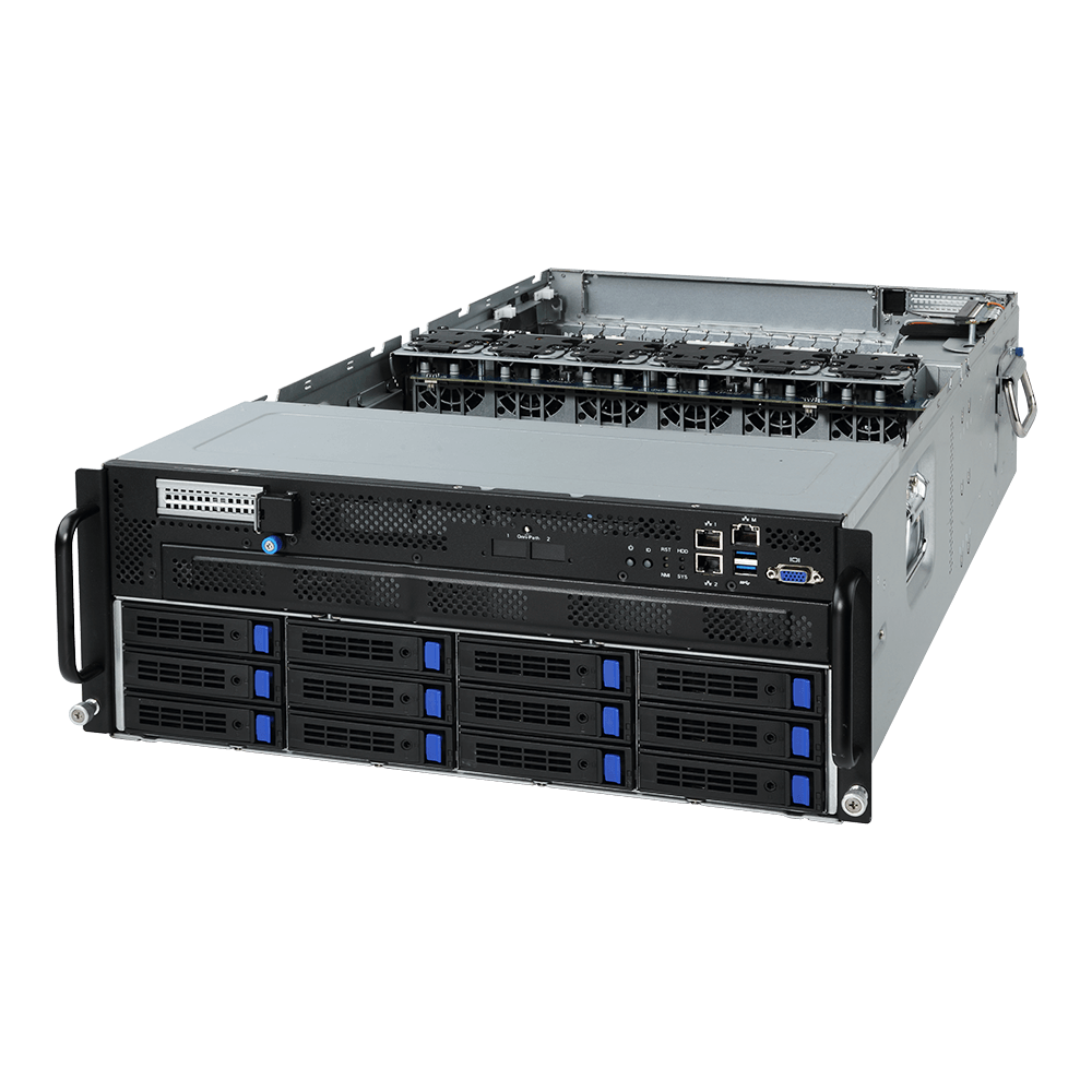 G481-H81 (rev. 100)