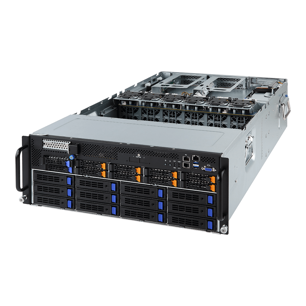 G481-HA1 (rev. 100)