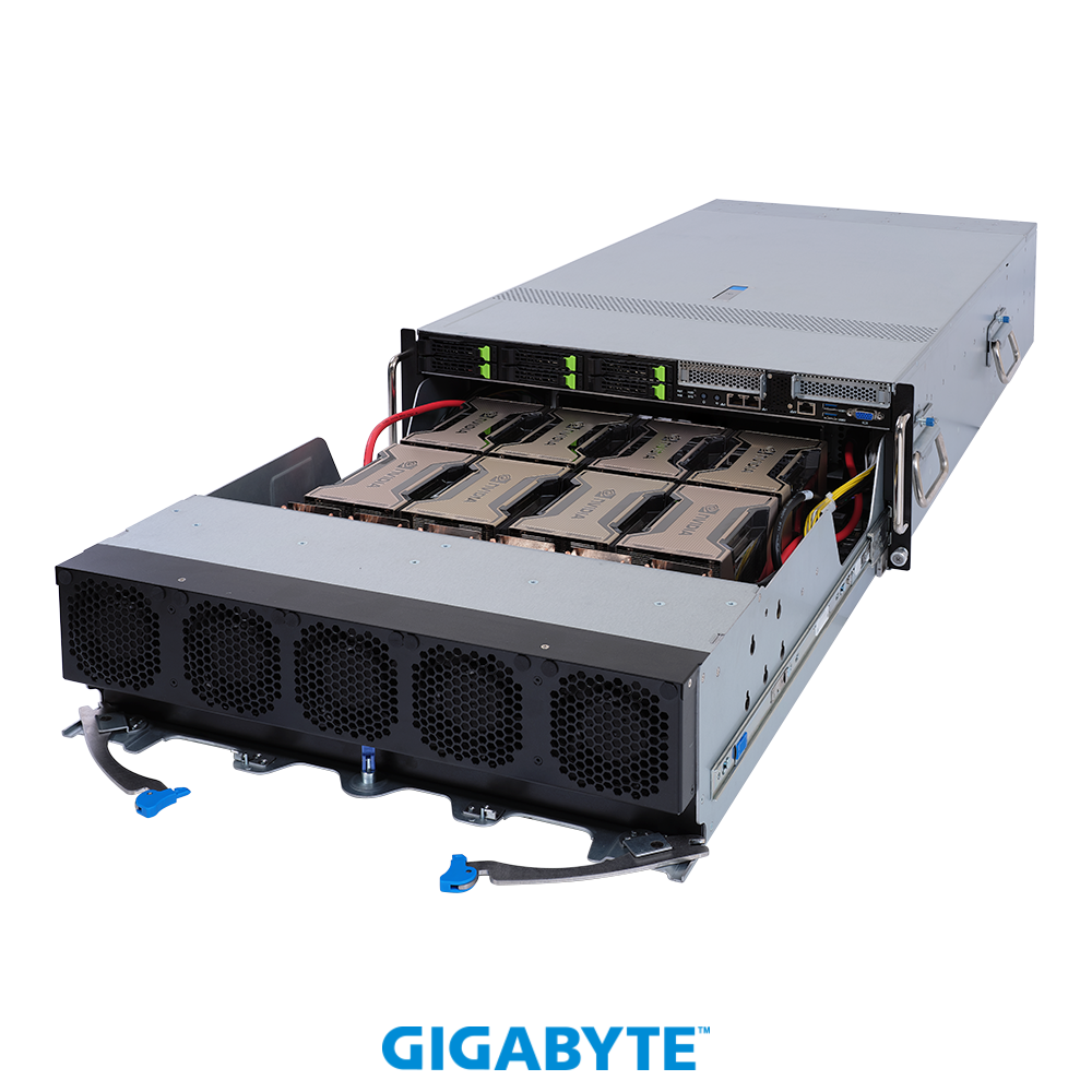 G492-PD0 (rev. 100)