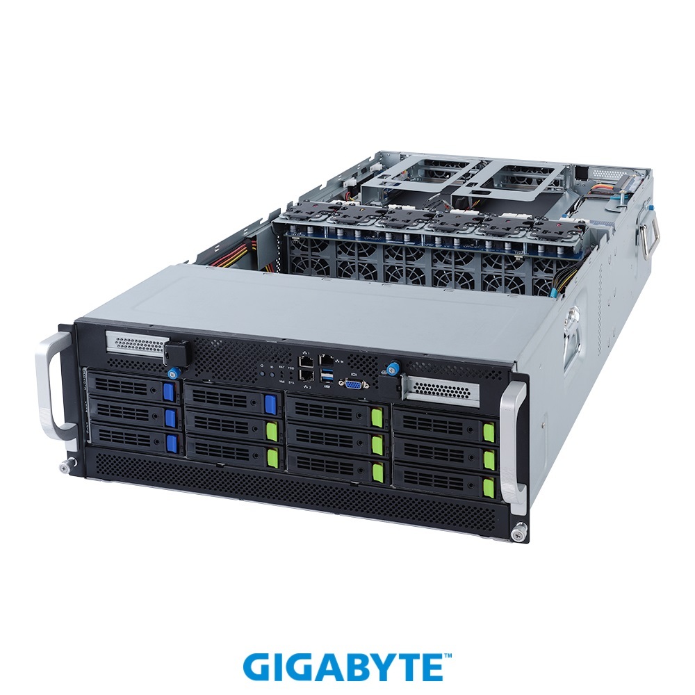 G492-Z52 (rev. A00)
