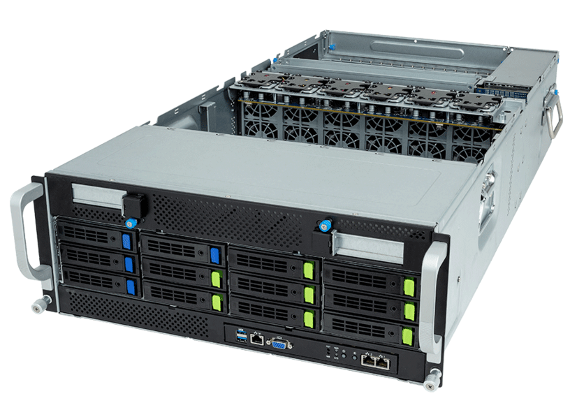 G493-SB0 (rev. AAP1)