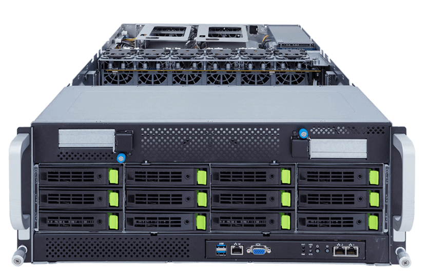 G493-SB2 (rev. AAP1)