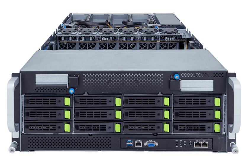 G493-SB3 (rev. AAP1)