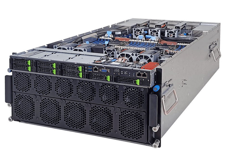 G593-SD0 (rev. AAX1)