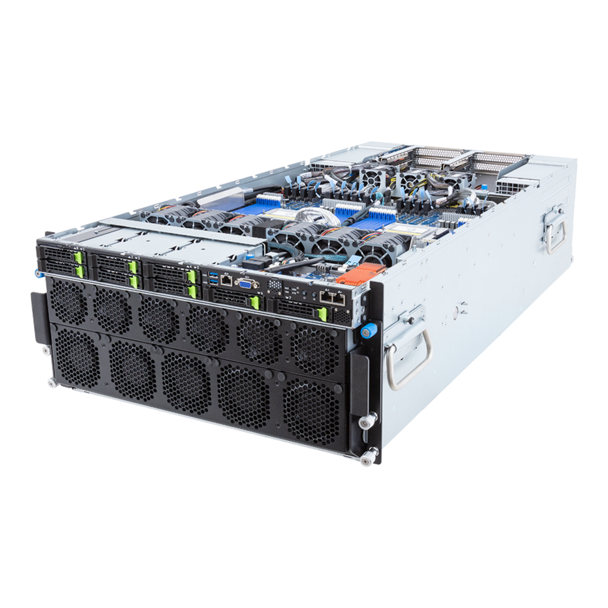 G593-ZD2 (rev. AAX1)