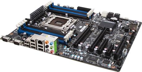 GA-6PXSV1 (rev. 1.0)