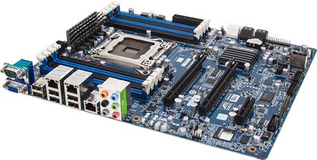 GA-6PXSV3 (rev. 1.0)
