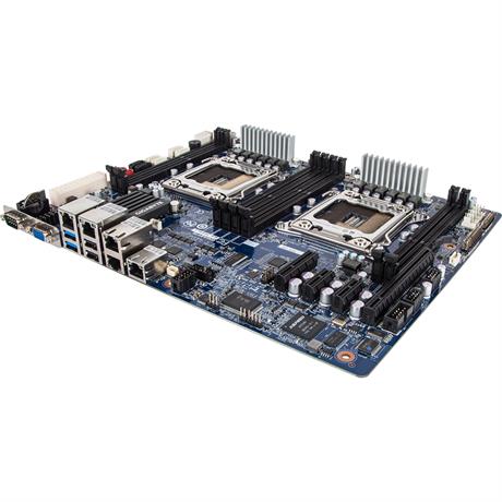 GA-7PXSL1 (rev. 1.0)
